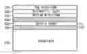 Fig. 01 - MIM capacitor including ground shield layer