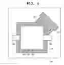 Fig. 04 - MIM capacitor including ground shield layer