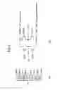 Fig. 06 - Semiconductor memory device
