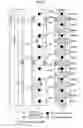 Fig. 09 - Semiconductor memory device