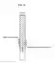 Fig. 17 - Semiconductor memory device