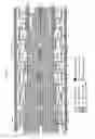 Fig. 19 - Semiconductor memory device