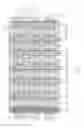 Fig. 02 - NON-VOLATILE MEMORY AND MANUFACTURING METHOD AND OPERATING METHOD THEREOF