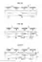 Fig. 06 - Semiconductor device and fabrication process thereof, and application thereof