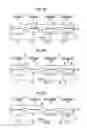 Fig. 07 - Semiconductor device and fabrication process thereof, and application thereof