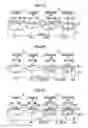 Fig. 09 - Semiconductor device and fabrication process thereof, and application thereof