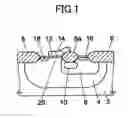 Fig. 02 - Semiconductor device and method of manufacturing the same