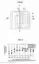 Fig. 07 - Semiconductor device and method of manufacturing the same