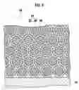Fig. 05 - Semiconductor device and method for manufacturing the same