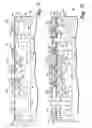 Fig. 06 - Semiconductor component and method of manufacture