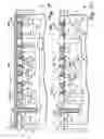 Fig. 07 - Semiconductor component and method of manufacture