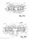 Fig. 08 - Semiconductor component and method of manufacture