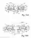 Fig. 09 - Semiconductor component and method of manufacture