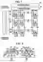 Fig. 02 - Nonvolatile memory and manufacturing method thereof