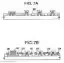 Fig. 07 - Nonvolatile memory and manufacturing method thereof