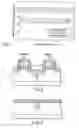Fig. 02 - Semiconductor device and method for manufacturing the same