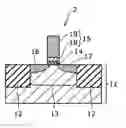 Fig. 01 - Semiconductor device and method of manufacturing the same