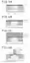 Fig. 05 - Semiconductor device and method of manufacturing the same