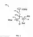 Fig. 02 - Electrical fuses with redundancy