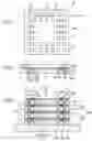 Fig. 02 - Semiconductor device, stacked structure, and manufacturing method