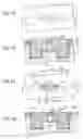 Fig. 06 - Semiconductor device, stacked structure, and manufacturing method