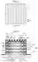 Fig. 08 - Semiconductor device, stacked structure, and manufacturing method