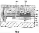 Fig. 07 - IMPROVED MIM CAPACITOR STRUCTURE AND PROCESS