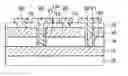 Fig. 01 - Capacitor parts