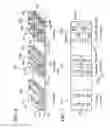Fig. 07 - Capacitor parts