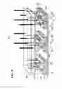 Fig. 08 - Capacitor parts
