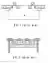 Fig. 02 - Varactor device