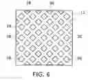 Fig. 07 - Semiconductor device having a lateral diode structure