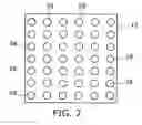 Fig. 08 - Semiconductor device having a lateral diode structure