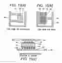 Fig. 08 - MOSFET package