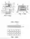 Fig. 09 - MOSFET package