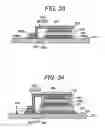 Fig. 22 - MOSFET package