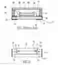 Fig. 02 - Image sensor structure