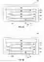 Fig. 06 - Stacked device package for peripheral and center device pad layout device
