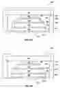 Fig. 07 - Stacked device package for peripheral and center device pad layout device