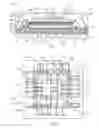 Fig. 02 - Stacked integrated circuits package system with dense routability and high thermal conductivity