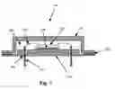 Fig. 02 - Hermetic MEMS package and method of manufacture