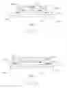Fig. 02 - HEAT SINK AND PACKAGE STRUCTURE