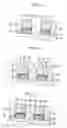 Fig. 02 - Semiconductor device and manufacturing method thereof
