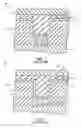 Fig. 02 - Backend metallization method and device obtained therefrom
