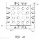 Fig. 02 - Die attach material for TBGA or flexible circuitry