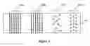 Fig. 03 - Configurations and methods for ribbed downcomer wall