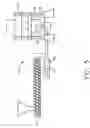 Fig. 08 - Mold fixture to densify composite beam key using resin transfer molding