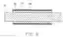 Fig. 09 - METHOD OF MANUFACTURING HEAT PIPE HAVING SINTERED POWDER WICK