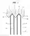 Fig. 02 - Manufacturing method of exhaust gas purifying filter