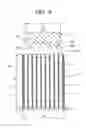 Fig. 06 - Manufacturing method of exhaust gas purifying filter